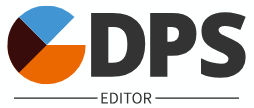 GDPS Editor